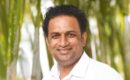 മുതിർന്ന മാധ്യമപ്രവർത്തകൻ ജിജോ ജോൺ പുത്തേഴത്ത് അന്തരിച്ചു; അനുശോചിച്ച് മുഖ്യമന്ത്രിയും കാതോലിക്കാ ബാവായുമടക്കമുള്ളവർ