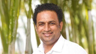 മുതിർന്ന മാധ്യമപ്രവർത്തകൻ ജിജോ ജോൺ പുത്തേഴത്ത് അന്തരിച്ചു; അനുശോചിച്ച് മുഖ്യമന്ത്രിയും കാതോലിക്കാ ബാവായുമടക്കമുള്ളവർ