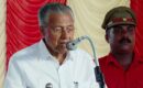 ‘വേട്ടയാടൽ തുടങ്ങിയിട്ട് നാളുകളേറെയായി’, കേസെടുക്കാനുള്ള ഇഡിയുടെ നീക്കത്തിന് മറുപടിയുമായി പിണറായി, ‘അച്ചിൽ വാർത്ത നിരത്തിയിട്ട് കാര്യമില്ല’
