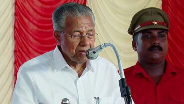 ‘വേട്ടയാടൽ തുടങ്ങിയിട്ട് നാളുകളേറെയായി’, കേസെടുക്കാനുള്ള ഇഡിയുടെ നീക്കത്തിന് മറുടിയുമായി പിണറായി, ‘അച്ചിൽ വാർത്ത നിരത്തിയിട്ട് കാര്യമില്ല’