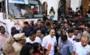 പ്രിയദർശിനി പദ്ധതിക്കെതിരായ സ്വകാര്യ ബസ് ഉടമകളുടെ പരാതി തള്ളി; സംസ്ഥാന സർക്കാരിന് ആശ്വാസം