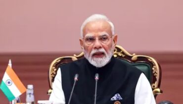 യുഎൻ സുരക്ഷാസമിതി പരിഷ്‌കരണം ഇനി വൈകിക്കാനാകില്ല: ബ്രിക്സ് ഉച്ചകോടിയിൽ പ്രധാനമന്ത്രി മോദി