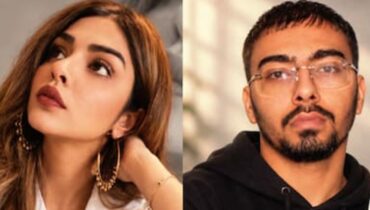 കാലിഫോർണിയയിൽ ഇന്ത്യൻ വംശജയായ യുവതിയെ പിന്തുടർന്ന് കൊലപ്പെടുത്തി