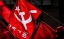 സിപിഐഎം വിശാല സംസ്ഥാന സമിതിയിൽ ചർച്ചകൾക്ക് നിയന്ത്രണം