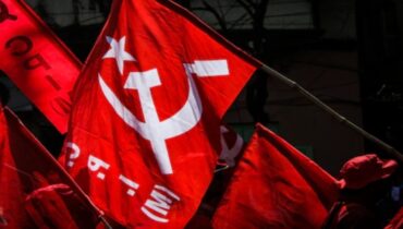 സിപിഐഎം വിശാല സംസ്ഥാന സമിതിയിൽ ചർച്ചകൾക്ക് നിയന്ത്രണം