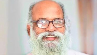 സിപിഎം മുതിർന്ന നേതാവ് ബേബി ജോൺ അന്തരിച്ചു; അനുശോചിച്ച് പ്രതിപക്ഷ നേതാവ് പിണറായിയടക്കമുള്ളവർ