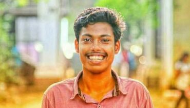 അഭിമന്യു വധക്കേസ്; കോടതി നടപടികൾ അടച്ചിട്ട മുറിയിൽ വേണമെന്ന് പ്രതികൾ