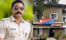 പൊലീസ് സ്റ്റേഷനിൽ നിന്ന് ഏഴ് ചാക്ക് ഹാൻസ് മോഷ്ടിച്ച പൊലീസ് ഉദ്യോ​ഗസ്ഥന് സസ്പെൻഷൻ