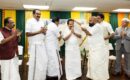 എന്റെ അമേരിക്കൻ യാത്ര, സർക്കാർ ചെലവിലല്ല കേട്ടോ; വിശദീകരണവുമായി രമേശ് ചെന്നിത്തല