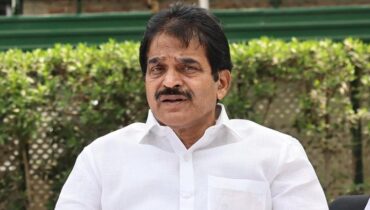 വൈദ്യുതി പ്രതിസന്ധിയ്ക്ക് ആശ്വാസമായി കെ സി വേണുഗോപാലിൻ്റെ ഇടപെടൽ; ഹിമാചലിൽ നിന്ന് 250 മെഗാവാട്ട് കറൻ്റ് കേരളത്തിലേക്ക്