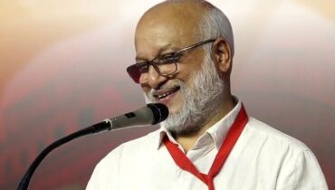 തിരഞ്ഞെടുപ്പ് തോൽവിയിൽ വീഴ്ചകൾ സമ്മതിച്ച് സിപിഎം ജനറൽ സെക്രട്ടറി, പാർട്ടി തിരിച്ചുവരുമെന്നും ബേബി; ഇഡി കള്ളക്കഥ മെനയുന്നുവെന്ന് വിമർശനം