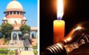 വൈദ്യുതി പ്രതിസന്ധിക്കിടെ കേരളത്തിന്റെ നിർണായക നീക്കം, ‘കരാർ റദ്ദാക്കിയതിനെതിരായ ഹർജി സുപ്രീം കോടതി അടിയന്തരമായി പരിഗണിക്കണം’