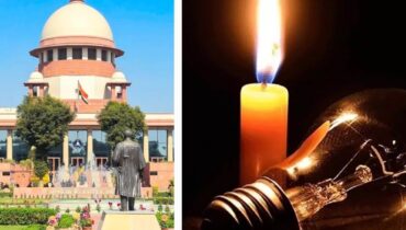 വൈദ്യുതി പ്രതിസന്ധിക്കിടെ കേരളത്തിന്റെ നിർണായക നീക്കം, ‘കരാർ റദ്ദാക്കിയതിനെതിരായ ഹർജി സുപ്രീം കോടതി അടിയന്തരമായി പരിഗണിക്കണം’