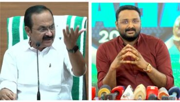 മുഖ്യമന്ത്രിക്കെതിരേ രണ്ടാംവിവാഹ ആരോപണം: ആന്റോയിൽനിന്ന് രേഖ പിടിച്ചെടുക്കണമെന്ന് പരാതി; കേസെടുക്കാൻ നിർദേശം