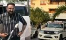 റിപ്പോർട്ടർ ചാനലിലെയും വീട്ടിലെയും റെയ്ഡ്: ആന്റോ അഗസ്റ്റിനെതിരെ അബ്കാരി ആക്ട് പ്രകാരമടക്കം കേസെടുക്കും; അറസ്റ്റിനും സാധ്യതയെന്ന് എക്സൈസ്
