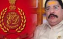 ഇഡി ഉദ്യോഗസ്ഥർ ബലംപ്രയോഗിച്ച് വിരലടയാളം പതിപ്പിച്ചു; മാസപ്പടി കേസിലെ മൊഴി പിൻവലിക്കൽ സത്യവാങ്മൂലത്തിൽ ശശിധരൻ കർത്ത