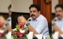 അനധികൃത സ്വത്ത് സമ്പാദന കേസിൽ മുൻ ഡിജിപി ടോമിൻ ജെ.തച്ചങ്കരി കുറ്റക്കാരനെന്ന് കോടതി