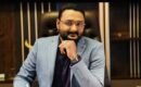 ജയിലിൽ തുടരും; വീട്ടില്‍ നിന്ന് അനധികൃത മദ്യശേഖരം പിടികൂടിയ കേസിൽ ആന്റോ അഗസ്റ്റിൻ്റെ  ജാമ്യാപേക്ഷ തള്ളി കോടതി
