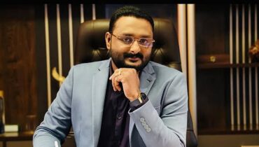 ജയിലിൽ തുടരും; വീട്ടില്‍ നിന്ന് അനധികൃത മദ്യശേഖരം പിടികൂടിയ കേസിൽ ആന്റോ അഗസ്റ്റിൻ്റെ  ജാമ്യാപേക്ഷ തള്ളി കോടതി