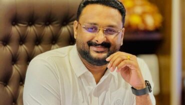 അളവിൽ കൂടുതൽ മദ്യം വീട്ടിൽ സൂക്ഷിച്ച കേസ്; ആന്റോ അഗസ്റ്റിന് ഹൈക്കോടതിയിലും ഇടക്കാല ജാമ്യമില്ല