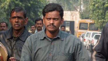 നിഥാരി കൊലപാതകക്കേസിൽ കുറ്റവിമുക്തനാക്കപ്പെട്ട സുരേന്ദർ കോലി ഹരിദ്വാറിൽ തൂങ്ങിമരിച്ച നിലയിൽ