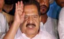 ഇഡി കത്തിൽ മേലുള്ള നടപടികൾ മുഖ്യമന്ത്രിയുമായി ആലോചിച്ച് തീരുമാനിക്കുമെന്ന് രമേശ് ചെന്നിത്തല