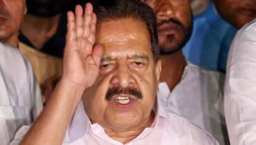 ഇഡി കത്തിൽ മേലുള്ള നടപടികൾ മുഖ്യമന്ത്രിയുമായി ആലോചിച്ച് തീരുമാനിക്കുമെന്ന് രമേശ് ചെന്നിത്തല