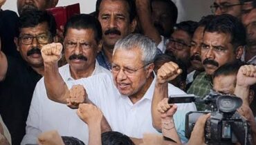 ഇഡി ശുപാർശ; പിണറായി വിജയനെതിരെ കേസെടുത്താൽ രാഷ്ട്രീയമായി നേരിടാൻ സിപിഐഎം തീരുമാനം
