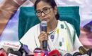 രണ്ട് പിൻമാറ്റം, ഒരു യൂടേൺ: ബംഗാൾ ഉപതിരഞ്ഞെടുപ്പിന് മുന്നോടിയായി തൃണമൂലിൽ ആശയക്കുഴപ്പം