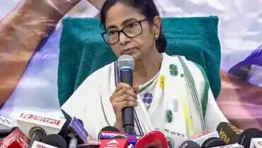 രണ്ട് പിൻമാറ്റം, ഒരു യൂടേൺ: ബംഗാൾ ഉപതിരഞ്ഞെടുപ്പിന് മുന്നോടിയായി തൃണമൂലിൽ ആശയക്കുഴപ്പം