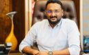 മെസ്സിയുടെ കേരള സന്ദർശനം: സർക്കാർ പരിപാടിയെന്ന് ആന്റോ അഗസ്റ്റിൻ്റെ മൊഴി, കളി നടക്കാത്തതിനാൽ ജിഎസ്ടി അടയ്ക്കില്ല
