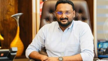 മെസ്സിയുടെ കേരള സന്ദർശനം: സർക്കാർ പരിപാടിയെന്ന് ആന്റോ അഗസ്റ്റിൻ്റെ മൊഴി, കളി നടക്കാത്തതിനാൽ ജിഎസ്ടി അടയ്ക്കില്ല