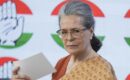 പൗരത്വം നേടുന്നതിന് മുൻപ് വോട്ടർപട്ടികയിൽ പേര് ചേർത്തെന്ന കേസ്: സോണിയ ഗാന്ധിക്ക് ഡൽഹി കോടതിയിൽ തിരിച്ചടി, മജിസ്ട്രേറ്റ് കോടതി ഉത്തരവ് റദ്ദാക്കി