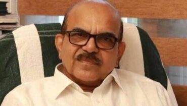 പി ശശിക്കെതിരെ മൊഴി നല്‍കി ചെന്നൈ വ്യവസായി ഷെര്‍ഷാദ്; കള്ളക്കേസില്‍ കുടുക്കാന്‍ ഗൂഢാലോചന നടത്തി
