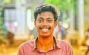 അഭിമന്യു വധകേസ്: പ്രതികളുടെ രഹസ്യ വിചാരണ വേണമെന്ന  അപേക്ഷ തള്ളി