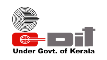 CDITൽ  10 വർഷത്തെ നിയമനങ്ങൾ ഉൾപ്പടെ സമഗ്ര അന്വേഷണത്തിന് വിജിലൻസ്