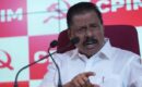 കേരളത്തിൽ മോഡി-ഇഡി-വിഡി കൂട്ടുക്കെട്ട്, ഭരിക്കുന്നത് സംഘപരിവാർ ബി ടീം; പിണറായിക്കെതിരായ അന്വേഷണത്തിൽ ചോദ്യം; ചാർട്ടേഡ് ഫ്ലൈറ്റ് യാത്രക്കും വിമർശനം