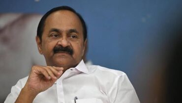 ശശിധരൻ കർത്ത പണം നൽകിയിരുന്നോ എന്ന ചോദ്യത്തിന് പ്രതികരിക്കാതെ മുഖ്യമന്ത്രി