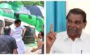 മുഖ്യമന്ത്രിയുടെ വിമാനയാത്രാ വിവാദം: സ്പോൺസറെ പരിചയപ്പെടുത്തി തിരുവഞ്ചൂർ രാധാകൃഷ്ണൻ, ‘എന്റെ മണ്ഡലത്തിലെ കോൺഗ്രസ്‌ നേതാവ്’