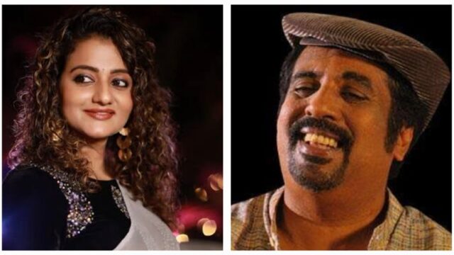 കേരള ചലച്ചിത്ര അക്കാദമിയെ രവീന്ദ്രൻ നയിക്കും, പ്രിയങ്കാ നായർ വൈസ് ചെയർപേഴ്സൺ, ജനറല്‍ കൗണ്‍സിലും പുന:സംഘടിപ്പിച്ചു