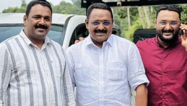 മുട്ടിൽ മരംമുറി കേസിൽ വനംവകുപ്പ് കുറ്റപത്രം ഫയലിൽ സ്വീകരിച്ച് ബത്തേരി കോടതി