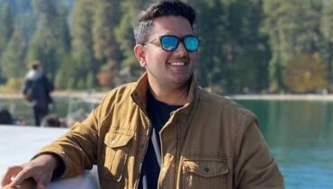 ‘അമേരിക്കയിൽ H-1B വിസയിൽ തന്നെ കോടീശ്വരനായി’; സമ്പത്ത് കെട്ടിപ്പടുക്കാനുള്ള വഴികൾ പങ്കുവച്ച് ഇന്ത്യൻ യുവാവ്