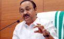 ജിജി തോംസന്റെ വെളിപ്പെടുത്തൽ അതീവ ഗൗരവമുള്ളത്; മുഖ്യതിരഞ്ഞെടുപ്പ് കമ്മീഷണർ ഗ്യാനേഷ്കുമാർ ഇന്ത്യൻ ജനാധിപത്യത്തിന് വധശിക്ഷ വിധിച്ചയാളെന്ന് മുഖ്യമന്ത്രി