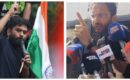 അസമിൽ അശുതോഷ് റാങ്കയടക്കം സിജെപി നേതാക്കൾ പോലീസ് കസ്റ്റഡിയിൽ; വിട്ടയച്ചില്ലെങ്കിൽ താനടക്കം എല്ലാവരെയും അറസ്റ്റ് ചെയ്യേണ്ടിവരുമെന്ന് ദീപ്കെയുടെ മുന്നറിയിപ്പ്