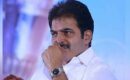 കെ.സി. വേണുഗോപാലിനെതിരായ സൈബർ ആക്രമണം, 2 മാസത്തിന് ശേഷം 5 പേർക്കെതിരെ കേസെടുത്ത് പോലീസ്
