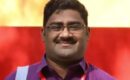 വ്യാജ ഒപ്പിട്ട് വിധവാ പെൻഷൻ തട്ടിയെടുത്തു, ബാങ്ക് ജീവനക്കാരനായ ഡിവൈഎഫ്ഐ നേതാവിന് സസ്പെൻഷൻ, പാർട്ടിയും പുറത്താക്കി