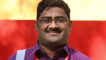 വ്യാജ ഒപ്പിട്ട് വിധവാ പെൻഷൻ തട്ടിയെടുത്തു, ബാങ്ക് ജീവനക്കാരനായ ഡിവൈഎഫ്ഐ നേതാവിന് സസ്പെൻഷൻ, പാർട്ടിയും പുറത്താക്കി
