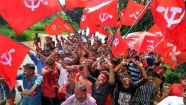 ഉപതിരഞ്ഞെടുപ്പ്; സംസ്ഥാനത്ത് യുഡിഎഫിന് ക്ഷീണം, എൽഡിഎഫിന് നേട്ടം
