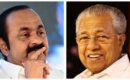 സതീശൻ സർക്കാരിന് ജനങ്ങളുടെ ആദ്യ ‘പവർകട്ട്’, 2 എംഎൽഎമാരുടെ സിറ്റിങ് വാർഡുകളടക്കം നഷ്ടം, ഭൂരിപക്ഷത്തിലും ഇടിവ്, എൽഡിഎഫിന് നേട്ടം