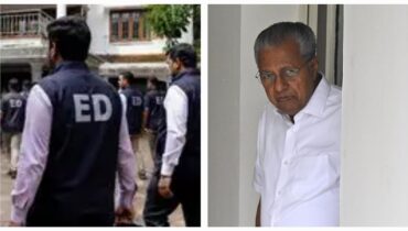 ‘ഡയറി മാത്രം തെളിവാക്കി കേസെടുക്കാനാകില്ല, പിണറായി അടക്കമുള്ളവരുടെ കാര്യത്തിൽ പ്രാഥമിക അന്വേഷണത്തിന് ശേഷം തീരുമാനം’, മാസപ്പടി കേസിൽ ഹൈക്കോടതിയിൽ ഹർജിയെ എതിർത്ത് സർക്കാർ